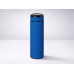 Вакуумный термос Vacuum Flask C1, soft touch, 420мл