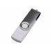 USB3.0/USB Type-C флешка на 32 Гб Квебек C