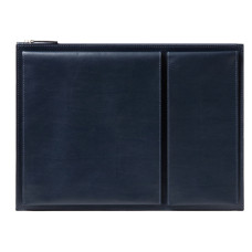 Чехол для ноутбука 15 Flat