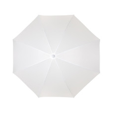 Пляжный зонт Zenith