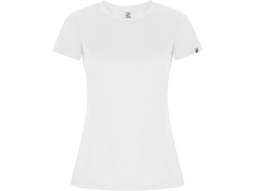 Спортивная футболка Imola женская