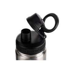 Вакуумная термобутылка ALPINE FLASK, 530 мл