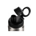 Вакуумная термобутылка ALPINE FLASK, 530 мл