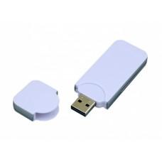 USB 2.0- флешка на 16 Гб в стиле I-phone