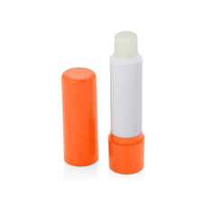 Бальзам для губ Eden