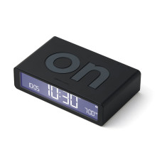 Часы настольные Flip Classic