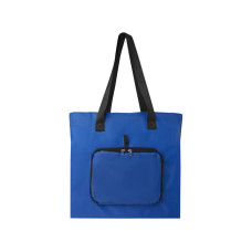 Складная эко-сумка EcoFold