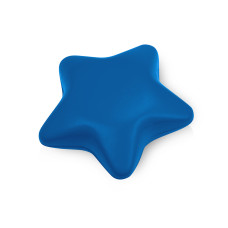 Антистресс Звезда