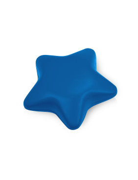 Антистресс Звезда