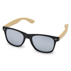 Солнцезащитные очки Hue