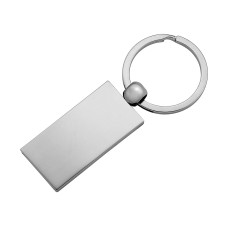 Брелок Rotating Steel Rct