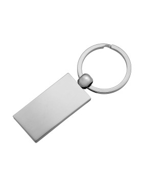 Брелок Rotating Steel Rct