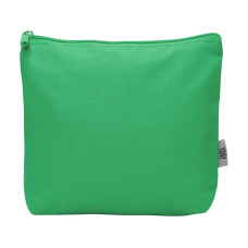 Косметичка Amalia