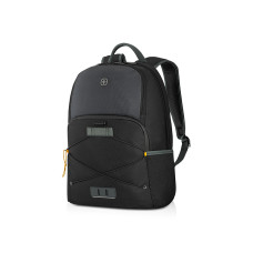 Рюкзак Trayl с отделением для ноутбука 15.6 Рюкзак Trayl с отделением для ноутбука 15.6