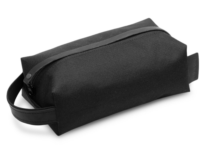 Несессер Спей Несессер Спей