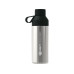 Бутылка для воды Ocean Bottle Lite