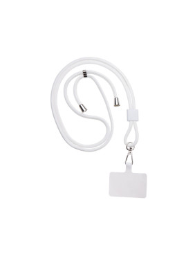 Ремешок на шею для телефона Риксо