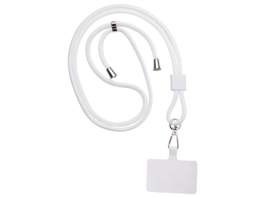 Ремешок на шею для телефона Риксо