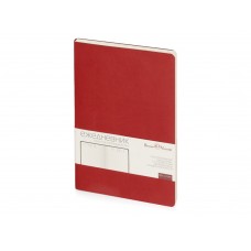 Ежедневник недатированный А5 Megapolis Velvet Flex