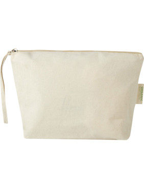 Косметичка Odisha