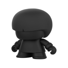 USB Hub BOY