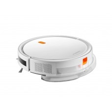 Робот-пылесос Xiaomi Robot Vacuum E5 (White)