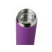 Вакуумный термос Vacuum Flask C1, soft touch, 420мл