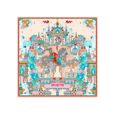 Платок Царьград