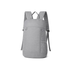 Рюкзак Fab neo