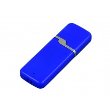 USB 2.0- флешка на 32 Гб с оригинальным колпачком