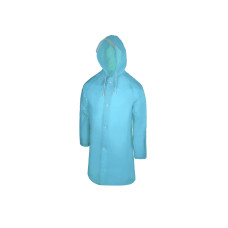 Дождевик Hawaii c чехлом детский