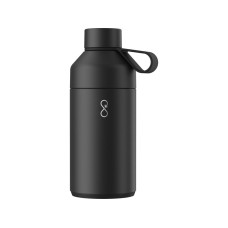 Бутылка для воды Ocean Bottle с вакуумной изоляцией