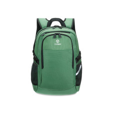 Рюкзак МЕГАПОЛИС с отделением для ноутбука 16 Рюкзак МЕГАПОЛИС с отделением для ноутбука 16