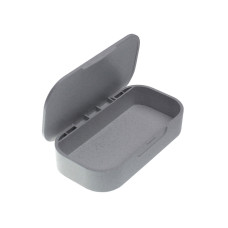 Коробка для флешки с магнитной крышкой