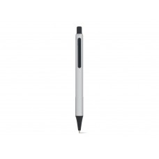 Набор HUDSON: ручка, механический карандаш