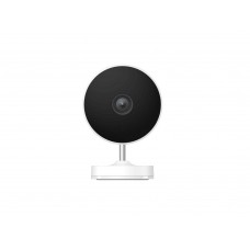 Видеокамера безопасности Xiaomi Outdoor Camera AW200