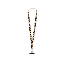 Лента под сублимацию для телефона, 2 см