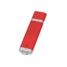 USB-флешка на 16 Гб Орландо