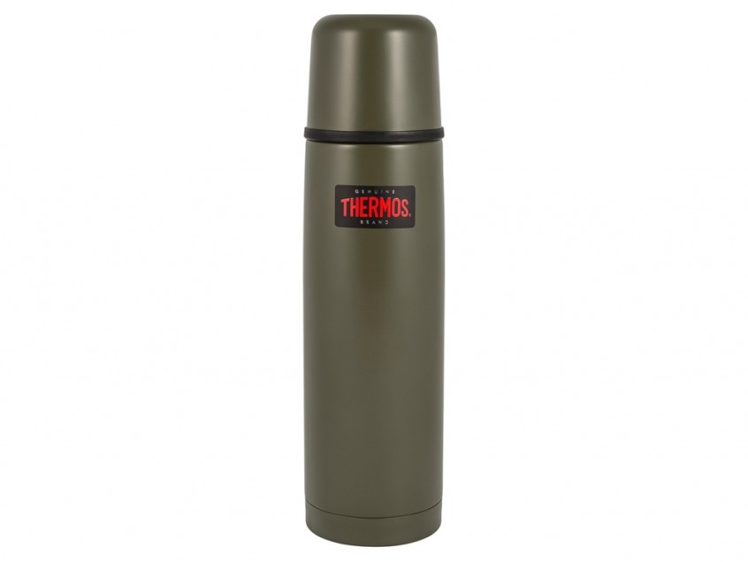 Термос Thermos FBB-750AG