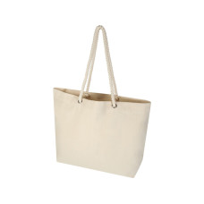 Пляжная эко-сумка Florida