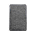 Внешний аккумулятор NEO NS100B, 10000mAh