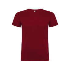 Футболка Beagle детская