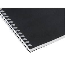 Блокнот А5 Sahara