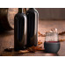 Тумблер для вина WINE KUZIE