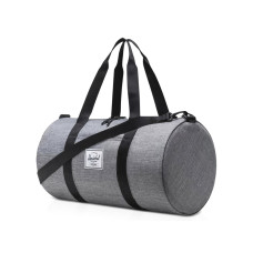 Herschel Classic™ спортивная сумка из переработанного материала