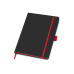 Welcome pack Business suite