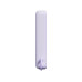 Внешний аккумулятор Xiaomi Magnetic Power Bank with Built-in Stand, 10000 мАч