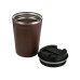 Термокружка CAFÉ COMPACT