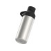 Бутылка для воды Ocean Bottle Lite