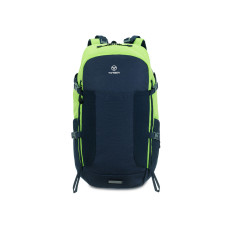 Туристический рюкзак КЕМПИНГ Туристический рюкзак КЕМПИНГ